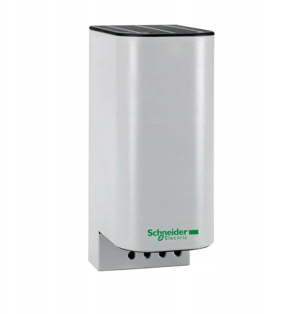 Schneider Electric ŠILDYTUVO VARŽA PTC 150W IZOLIUOTAS 110/250V