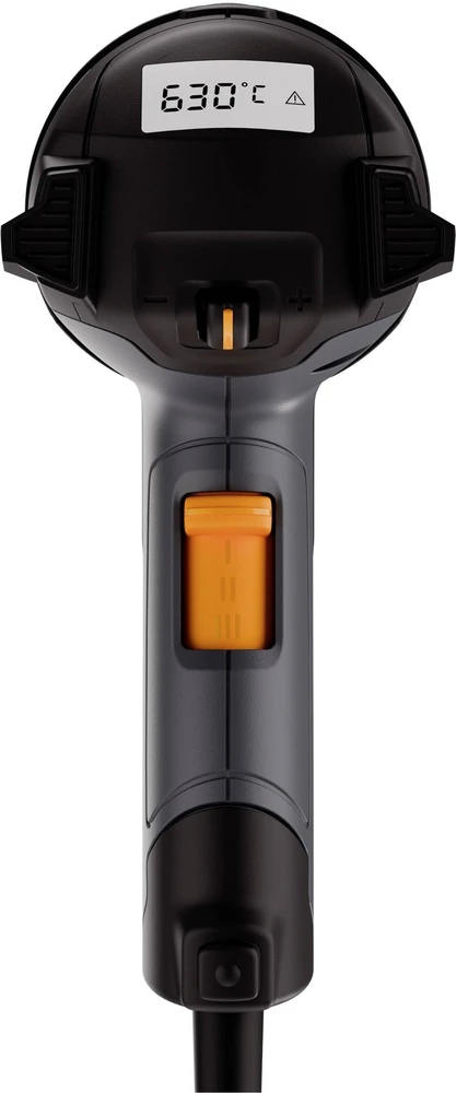 Steinel karšto oro pistoletas 2200 W (ST089566)