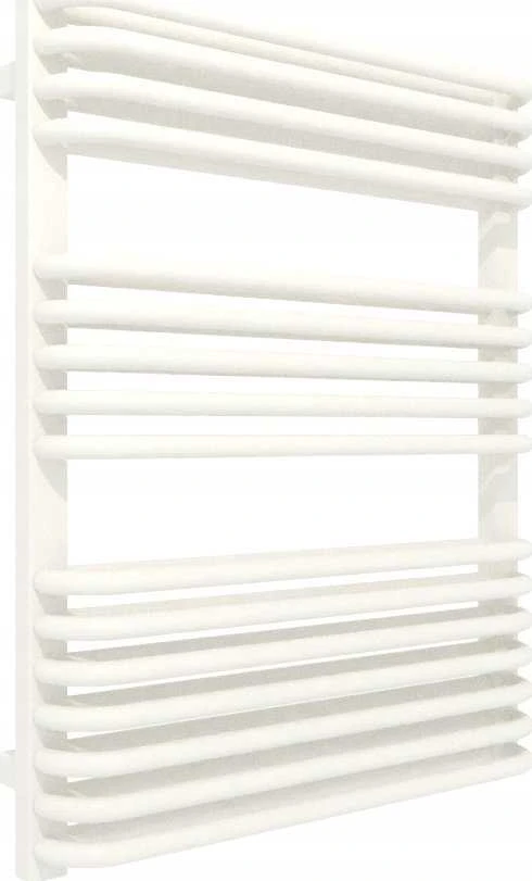 Terma DR ŠILDYtuvas TYTUS 820X640,755W, PAGRINDAS: 600,SX,B