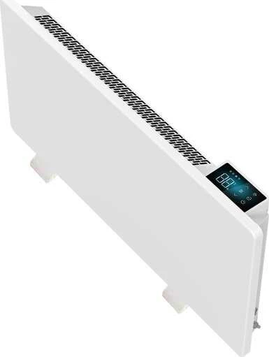 Thermex Heatmex WiFi 750W elektrinis radiatorius