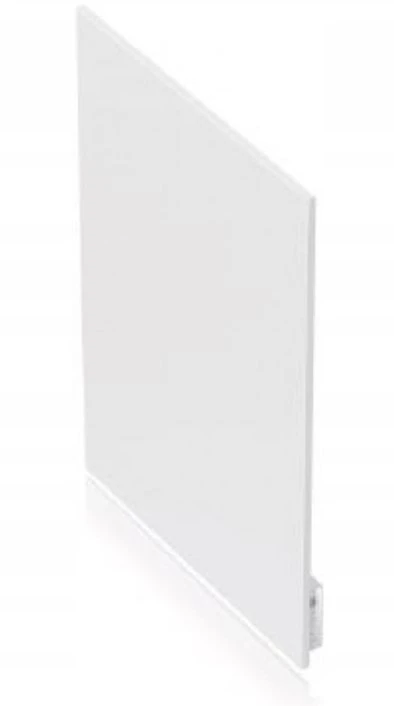 Šildytuvas Thermoval Šildytuvas elektrinis, promiennik podczerwieni FIR Crystal 700 600x1200x50 700W