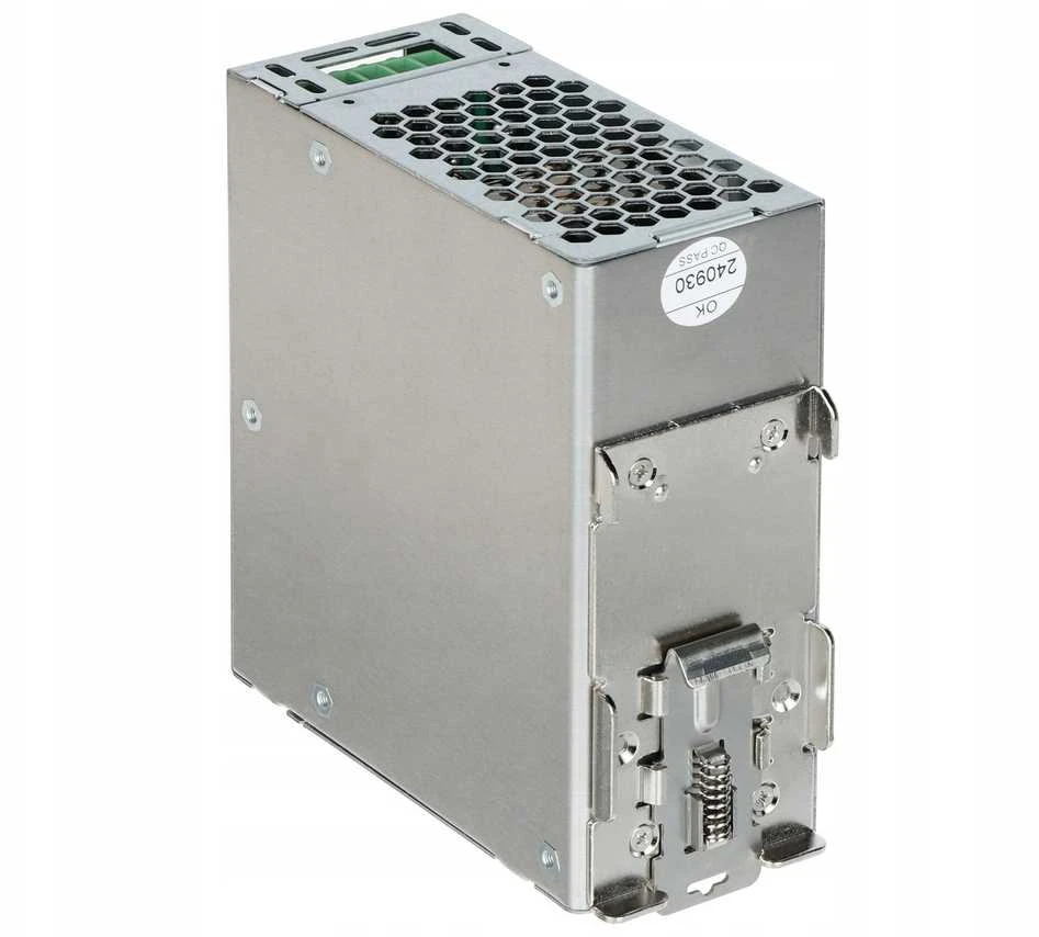 Ruijie Networks IMPULSINIS MAITINTUVAS RG-NIS-PA240-54
