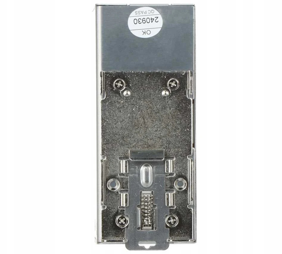 Ruijie Networks IMPULSINIS MAITINTUVAS RG-NIS-PA240-54