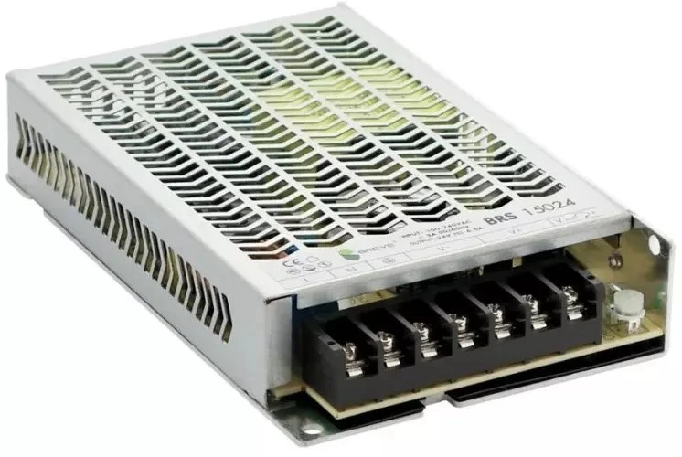 Silentiumpc Breve ZASI.IMP.MOD.BRS 15024 230/24V 6.5A 156W