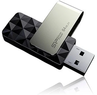 Kietasis diskas Silicon Power Micro SDXC 256GB atminties kortelė Inspire + kortelių skaitytuvas