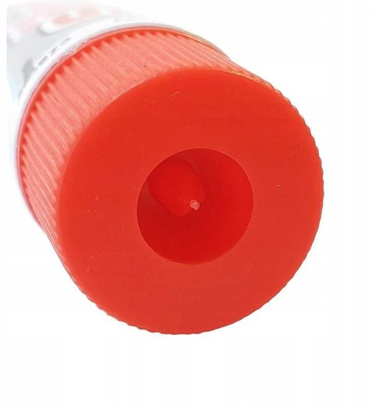 SILIKON UNIWERSALNY SIL-S40-B/MALWA TUBKA 40 ml JUODA