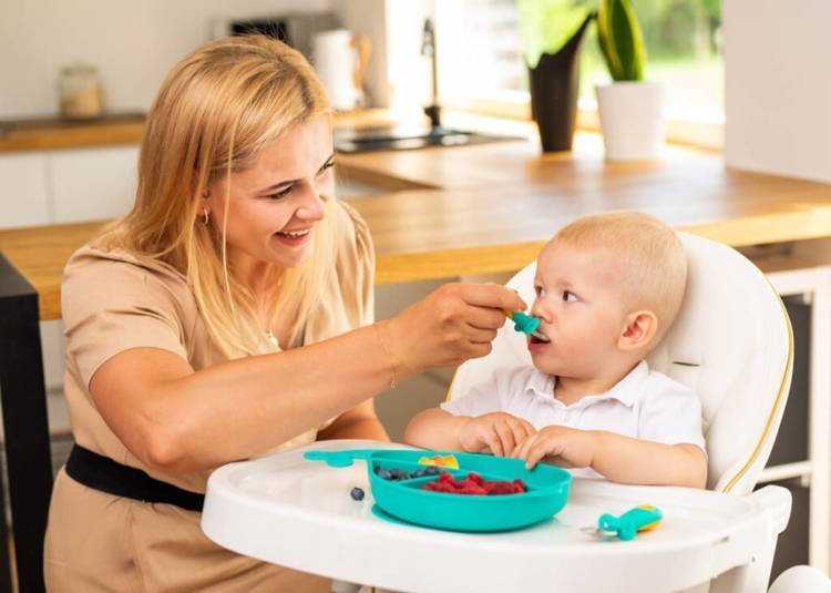 GILIGUMS GG 50211 Jūros banginių lėkštė+stalo įrankiai