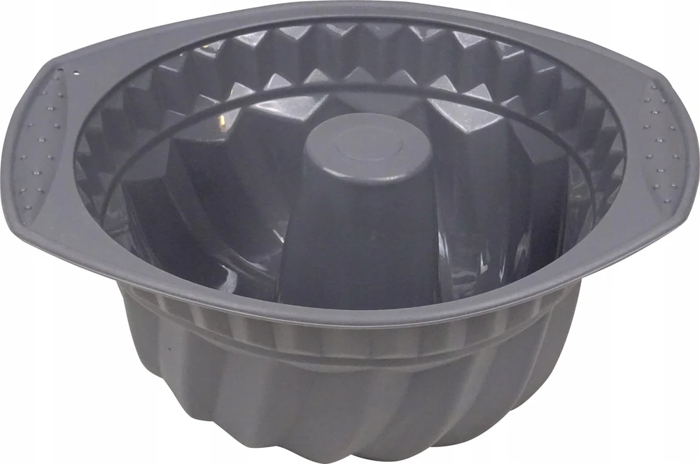 Elitehoff Silikoninė pyragų kepimo forma E-6209