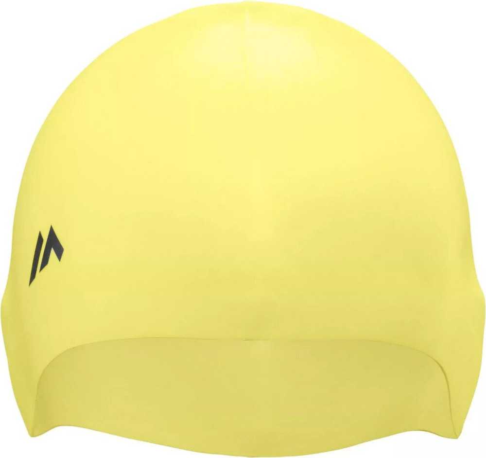 Martes Monosili silikoninė plaukimo kepuraitė 92800489949