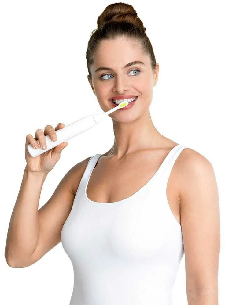 Dantų šepetėlis Silkn ToothWave TW1PE3001