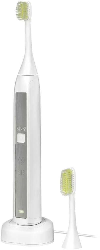 Dantų šepetėlis Silkn ToothWave TW1PE3001