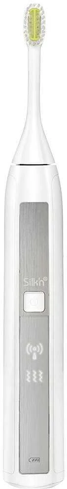 Dantų šepetėlis Silkn ToothWave TW1PE3001
