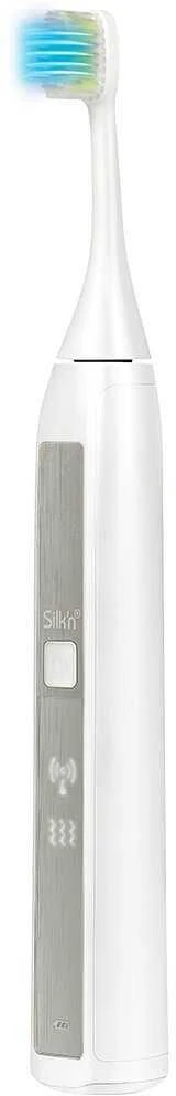 Dantų šepetėlis Silkn ToothWave TW1PE3001