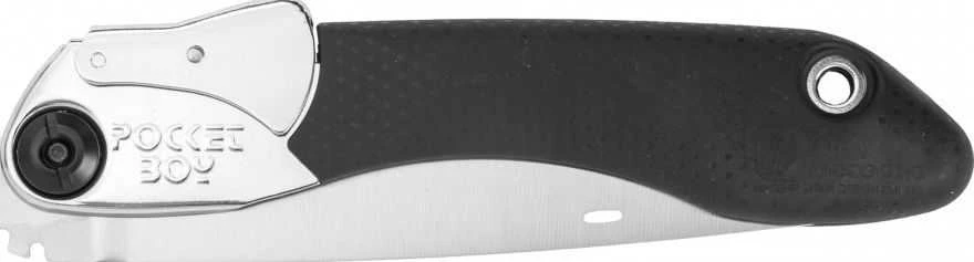 Pjūklas atlenkiamas Silky Pocketboy 170-10