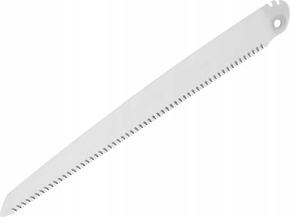 SILKY Silky Blade for Bigboy 360-10 medium (351-36)