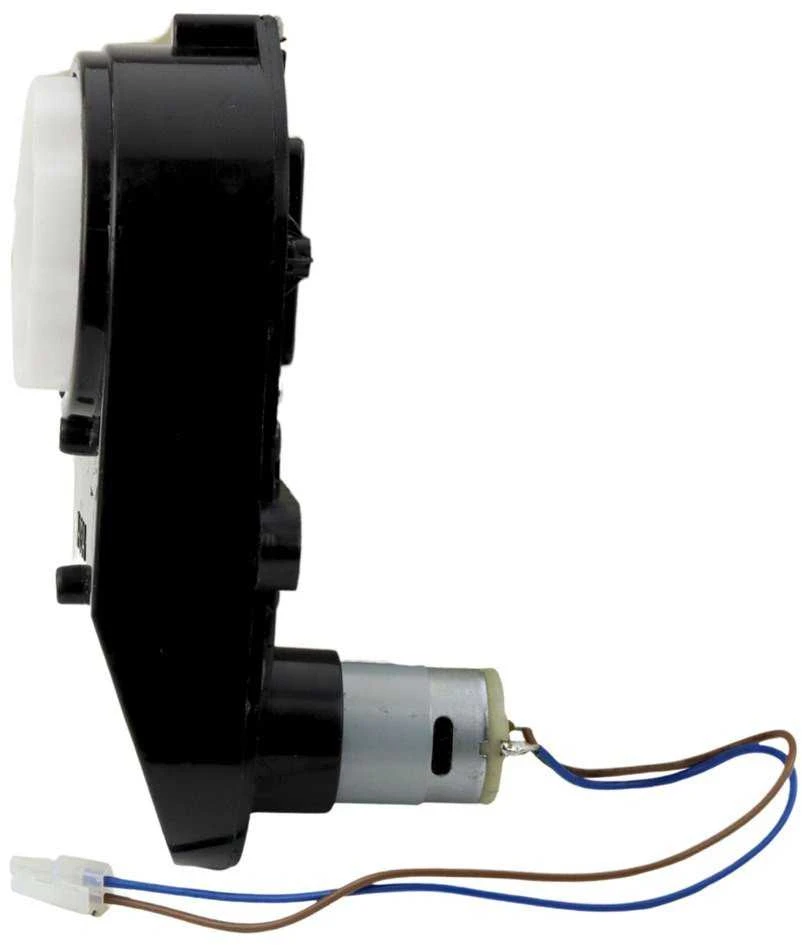 Lean Cars Variklio transmisija 24V akumuliatoriniam automobiliui S2588-1