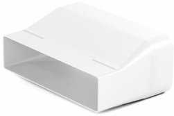 Silver Line Sidabrinis Line Sidabrinis Line Adapteris 9 x 22 - 5,5 x 22 cm