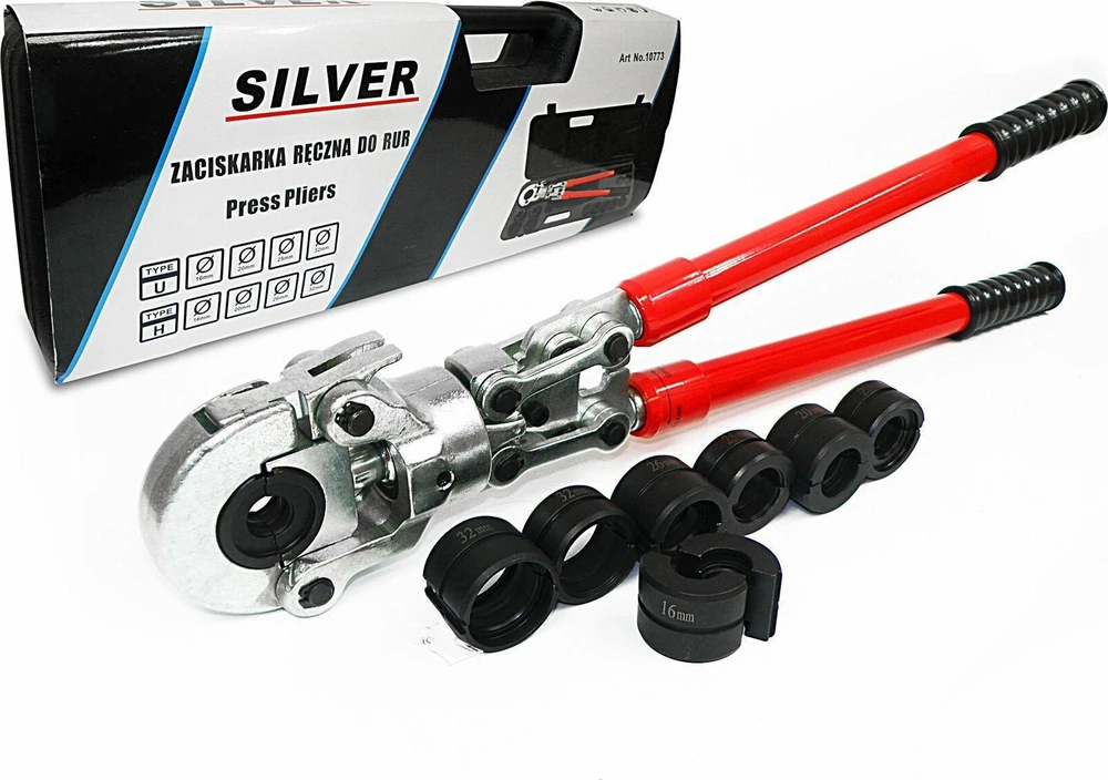 SILVER Sidabrinis Sidabrinis VAMZDŽIŲ PRESAS ……..