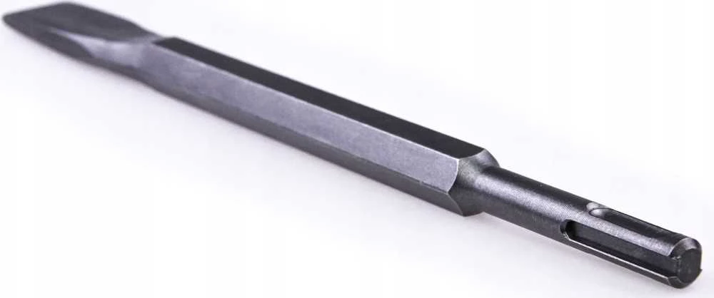 SILVER Kaltas 20*14*250mm/Sidabrinis...