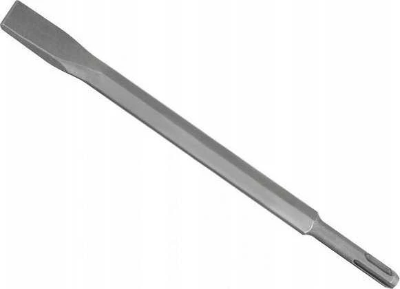 SILVER Kaltas 20*14*250mm/Sidabrinis...