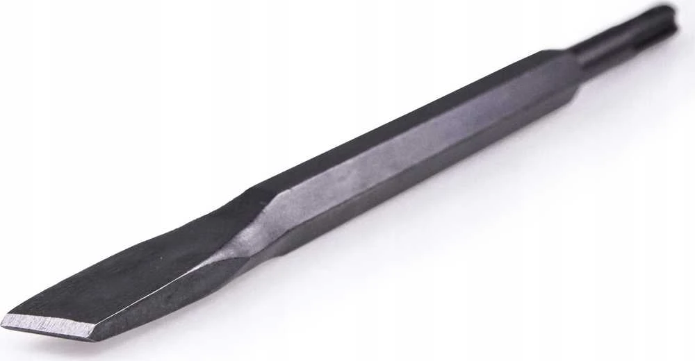 SILVER Kaltas 20*14*250mm/Sidabrinis...