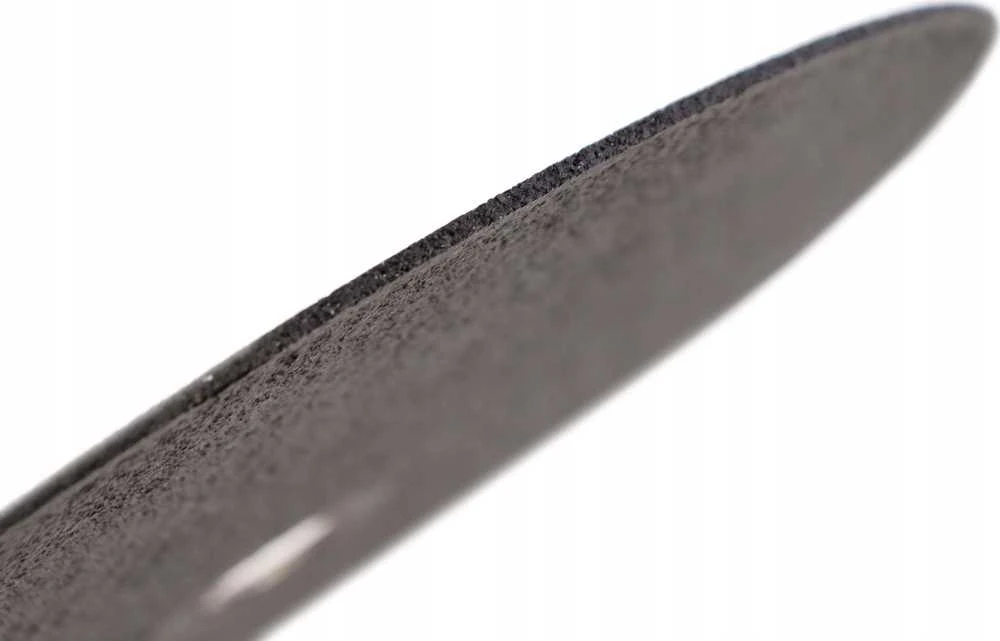 Nezatříděno Sidabrinis Sidabrinis PJOVIMO DISKAS METALUI 230*1,8mm PROFI