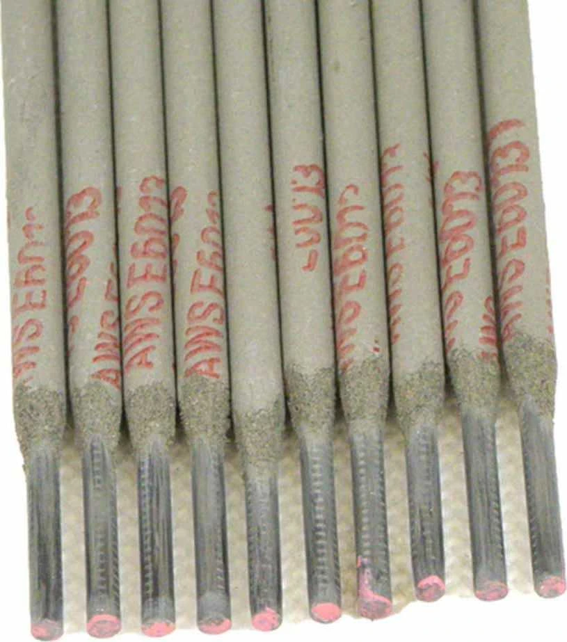 SILVER Sidabrinis Sidabrinis ELEKTRODAS 3.25x350mm-5kg