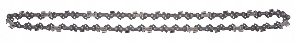 SILVER Sidabrinis SIDABRINIS KREIPTUVAS+2xGRANDINĖS 15″ 325 64 narelių SKIRTAS HUSQVARNA /STONER
