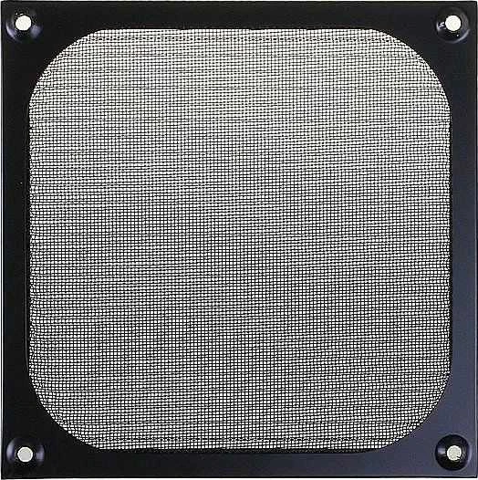 SilverStone Akasa Fan Guard