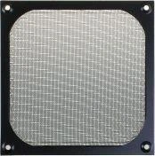 SilverStone Akasa Fan Guard