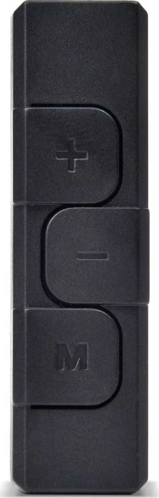 SilverStone IceGem 280 vandens aušinimas (SST-IG280-ARGB)