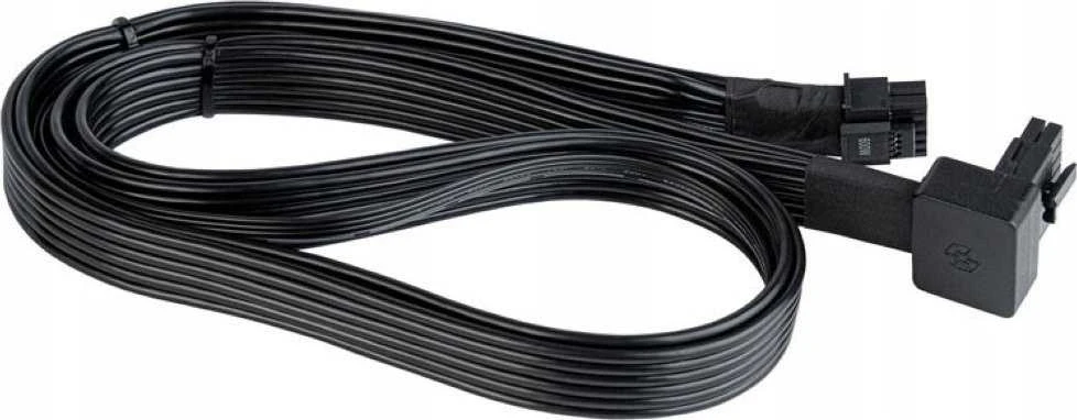 Silverstone SST-PP14-90
