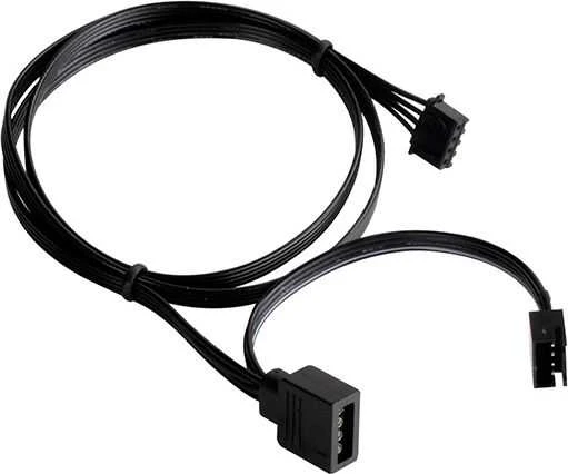 Silverstone SST-LSB01