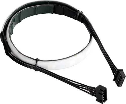 Silverstone SST-LSB01
