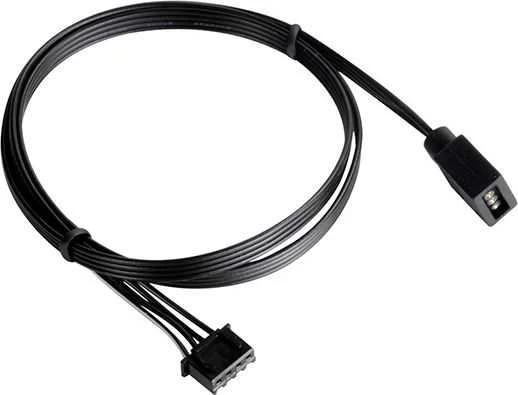 Silverstone SST-LSB01