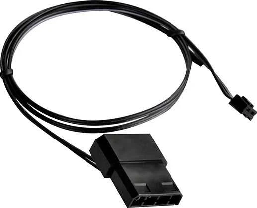 Silverstone SST-LSB01
