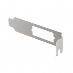 SilverStone SFF 8087 - SFF-8088, Sidabrinė (SST-SA011)