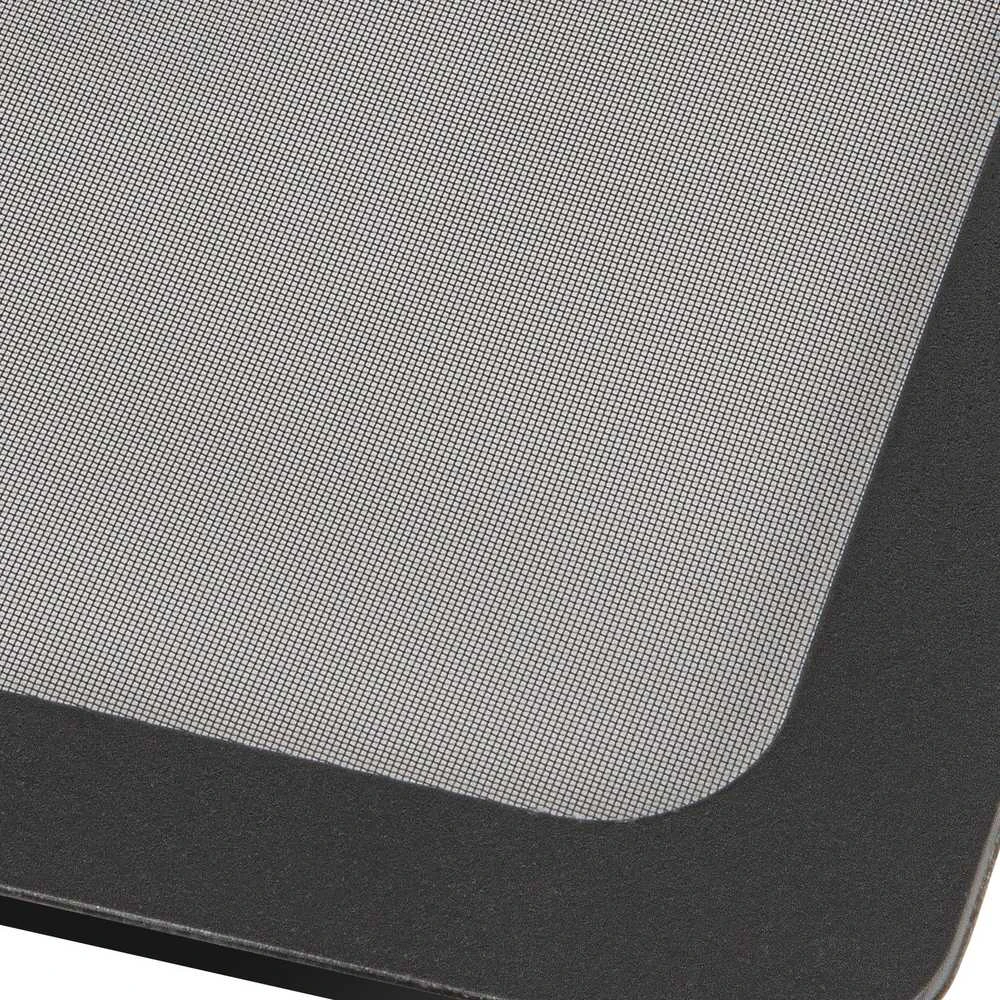 SilverStone SST-FF145B magnetic dust filter – 280mm