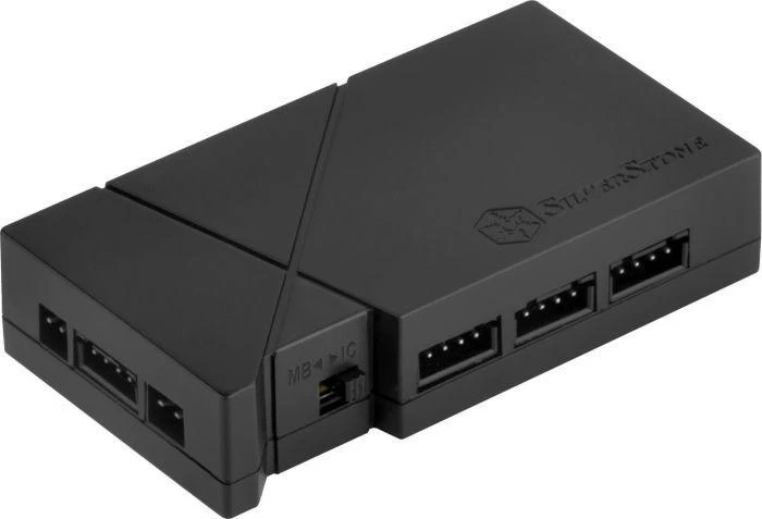 Silverstone SST-LSB01