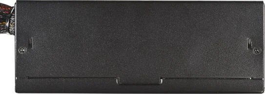 Silverstone TX500-G TFX - 500W
