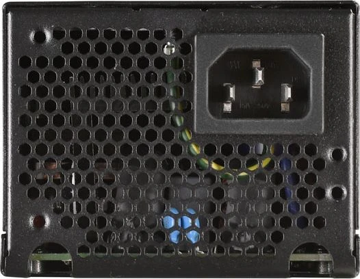 Silverstone TX500-G TFX - 500W