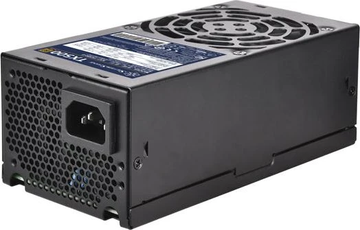 Silverstone TX500-G TFX - 500W