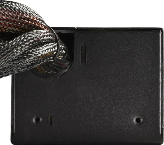 Silverstone TX500-G TFX - 500W