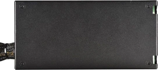 Silverstone TX500-G TFX - 500W