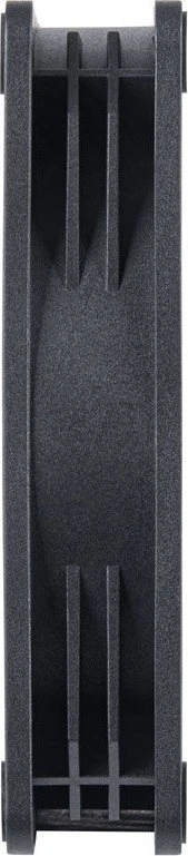 SilverStone VISTA 120 ARGB ventiliatorius (SST-VS120B-ARGB)