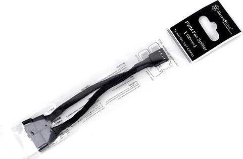 Silverstone SST-CPF01