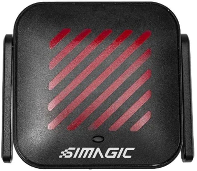 Maršrutizatorius Simagic AirLink Wireless Hotspot, low-latency wireless for MagicDash 4