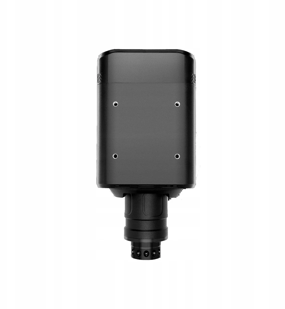 Žaidimų vairo bazė Simagic Alpha EVO Pro 18 Nm, S106