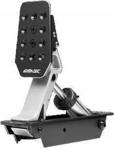Simagic C-P500
