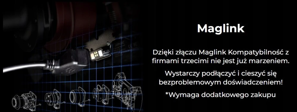 Žaidimų vairas SIMAGIC GT NEO vairas su QR50 greito atleidimo funkcija